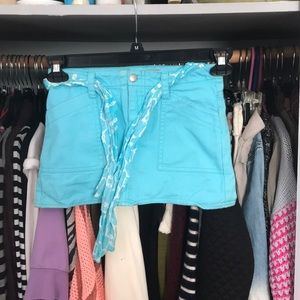 Tommy Hilfiger Skirt